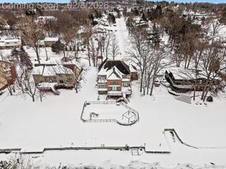 4973 Parview Drive, Independence Charter Township, MI 48346