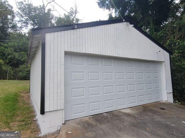 1292 Patterson Street, Macon, GA 31204