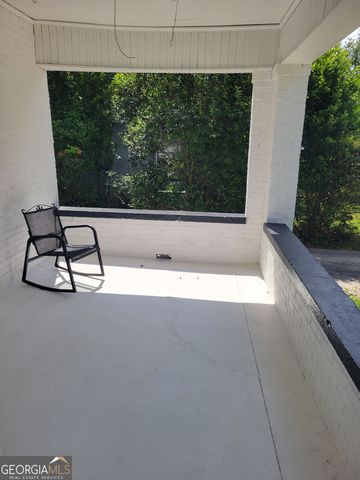 1292 Patterson Street, Macon, GA 31204
