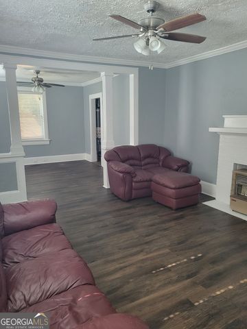 1292 Patterson Street, Macon, GA 31204