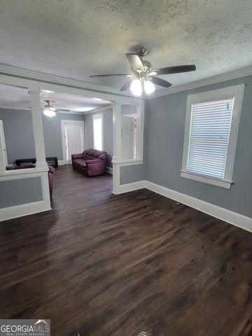 1292 Patterson Street, Macon, GA 31204