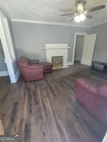 1292 Patterson Street, Macon, GA 31204