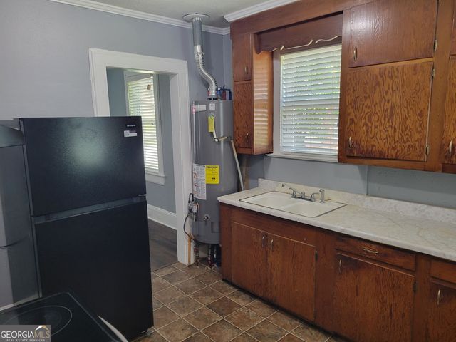 1292 Patterson Street, Macon, GA 31204