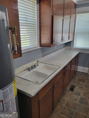 1292 Patterson Street, Macon, GA 31204