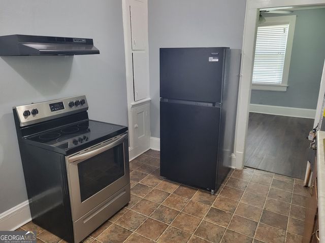 1292 Patterson Street, Macon, GA 31204