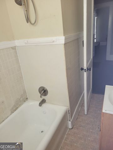1292 Patterson Street, Macon, GA 31204
