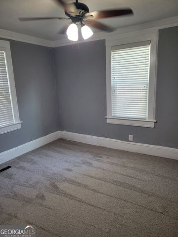 1292 Patterson Street, Macon, GA 31204