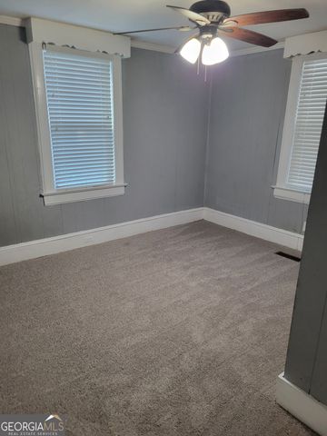 1292 Patterson Street, Macon, GA 31204