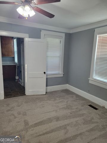 1292 Patterson Street, Macon, GA 31204