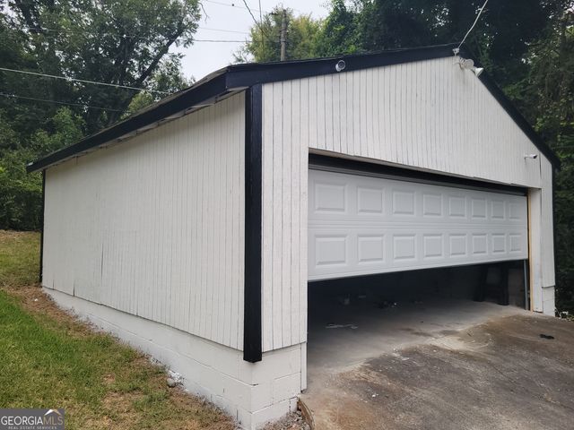 1292 Patterson Street, Macon, GA 31204