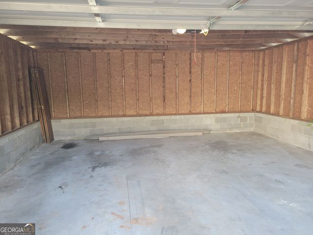 1292 Patterson Street, Macon, GA 31204