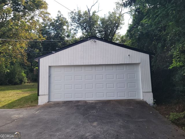 1292 Patterson Street, Macon, GA 31204
