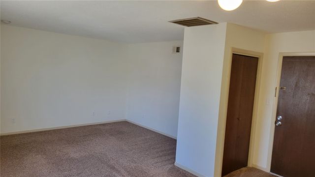 1080 9th Avenue, Marion, IA 52302