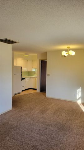 1080 9th Avenue, Marion, IA 52302