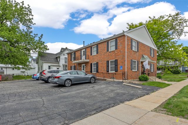 1080 9th Avenue, Marion, IA 52302