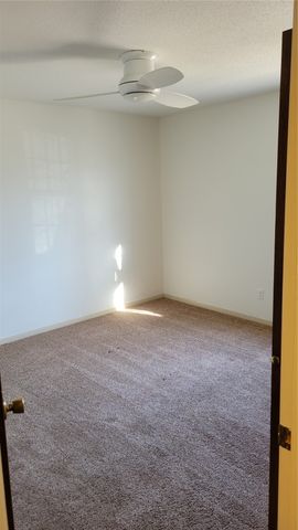 1080 9th Avenue, Marion, IA 52302