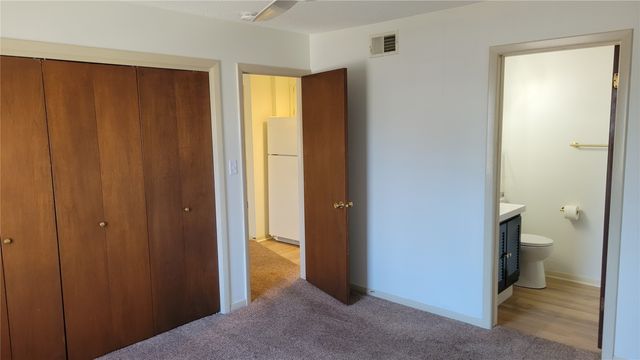 1080 9th Avenue, Marion, IA 52302