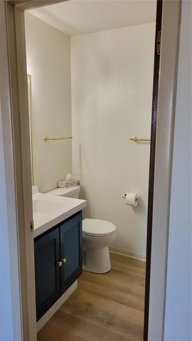 1080 9th Avenue, Marion, IA 52302