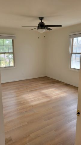 1080 9th Avenue, Marion, IA 52302