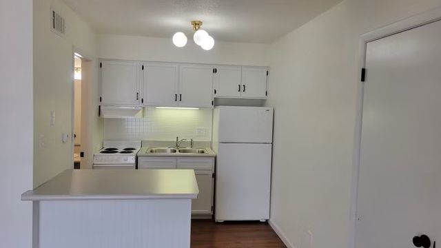 1080 9th Avenue, Marion, IA 52302