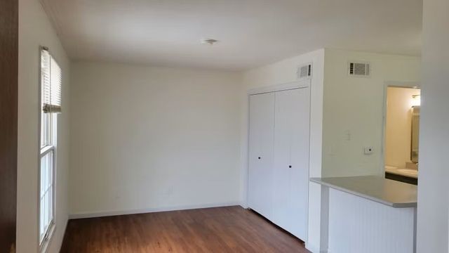 1080 9th Avenue, Marion, IA 52302