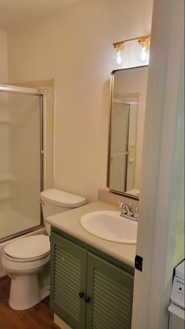 1080 9th Avenue, Marion, IA 52302
