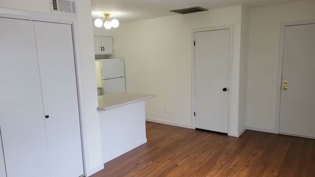 1080 9th Avenue, Marion, IA 52302