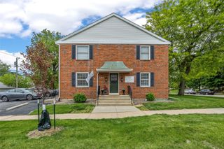 1080 9th Avenue, Marion, IA 52302