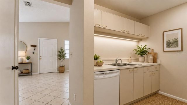 3848 59TH AVENUE W, Bradenton, FL 34210