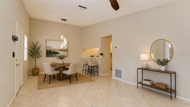 3848 59TH AVENUE W, Bradenton, FL 34210