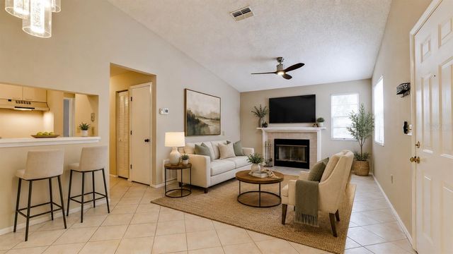 3848 59TH AVENUE W, Bradenton, FL 34210