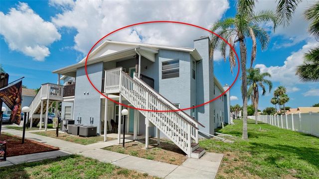3848 59TH AVENUE W, Bradenton, FL 34210