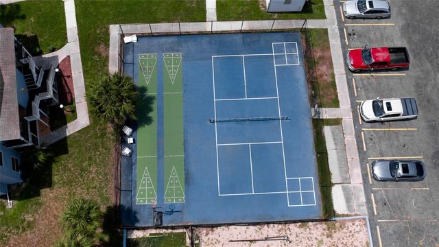 3848 59TH AVENUE W, Bradenton, FL 34210