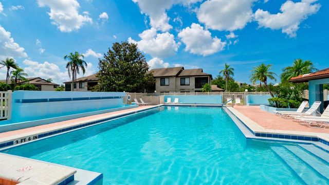 3848 59TH AVENUE W, Bradenton, FL 34210
