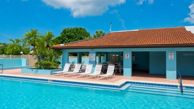 3848 59TH AVENUE W, Bradenton, FL 34210