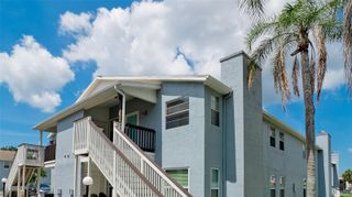 3848 59TH AVENUE W, Bradenton, FL 34210