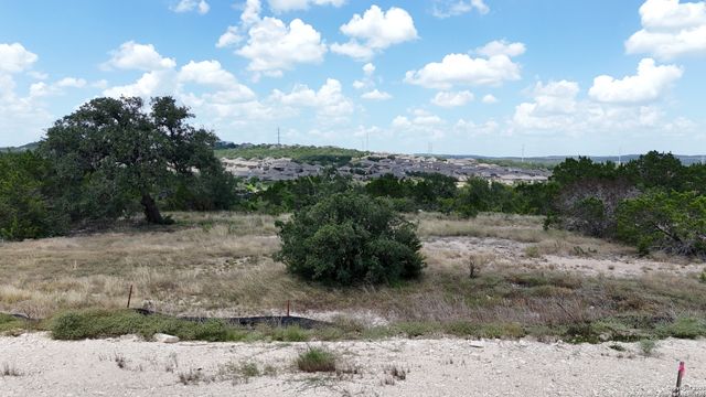 3817 Wrangler Loop, Bulverde, TX 78163