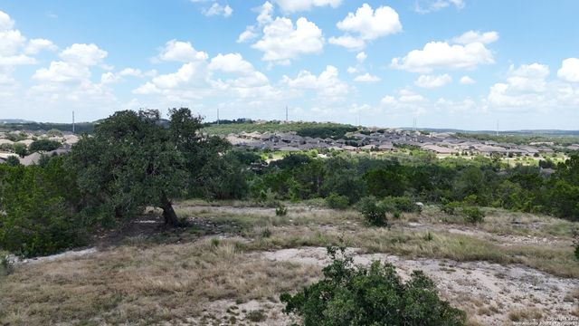 3817 Wrangler Loop, Bulverde, TX 78163