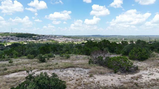 3817 Wrangler Loop, Bulverde, TX 78163