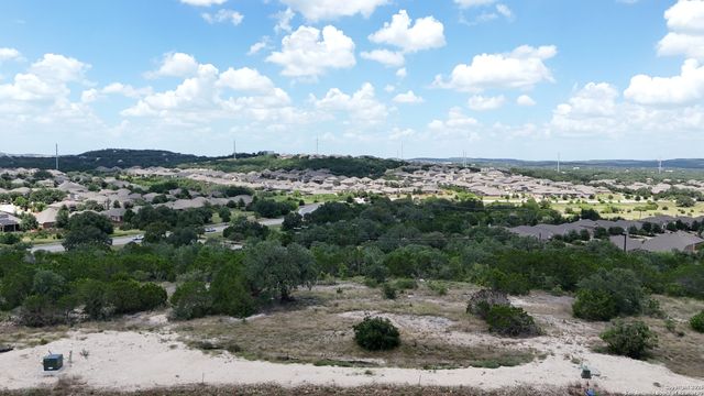 3817 Wrangler Loop, Bulverde, TX 78163