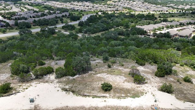 3817 Wrangler Loop, Bulverde, TX 78163