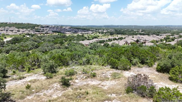 3817 Wrangler Loop, Bulverde, TX 78163