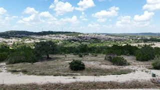 3817 Wrangler Loop, Bulverde, TX 78163
