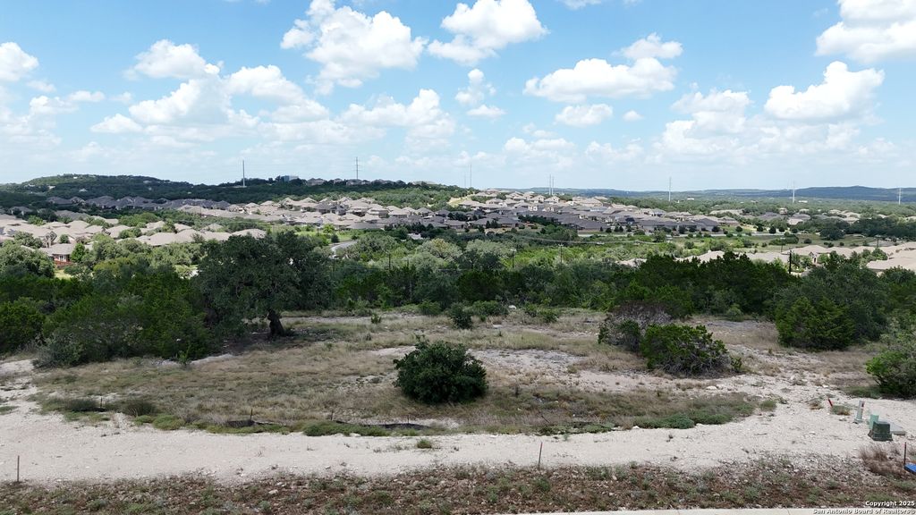 3817 Wrangler Loop, Bulverde, TX 78163