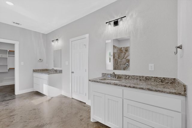 Lot 16 Buck Branch, St Jo, TX 76486
