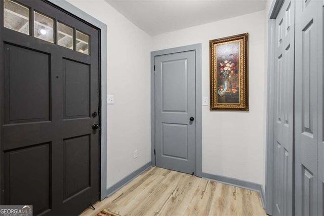 4720 Shoshonee Trail, College Park, GA 30349