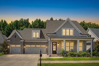 917 CYPRESS VINE CV, Collierville, TN 38017