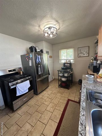 4635 5th Street, Ecorse, MI 48229