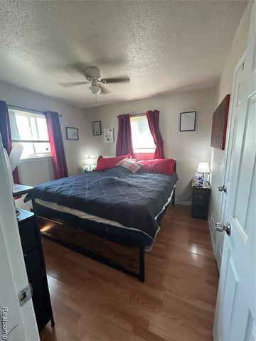 4635 5th Street, Ecorse, MI 48229