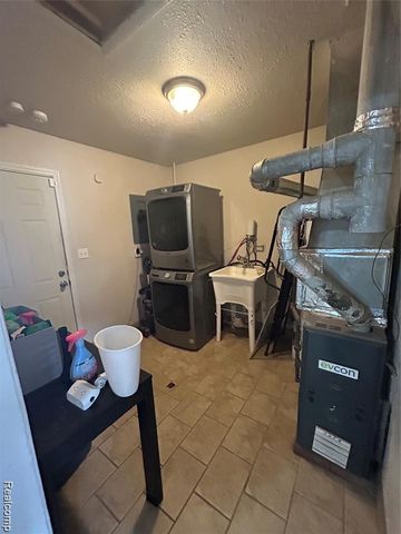 4635 5th Street, Ecorse, MI 48229